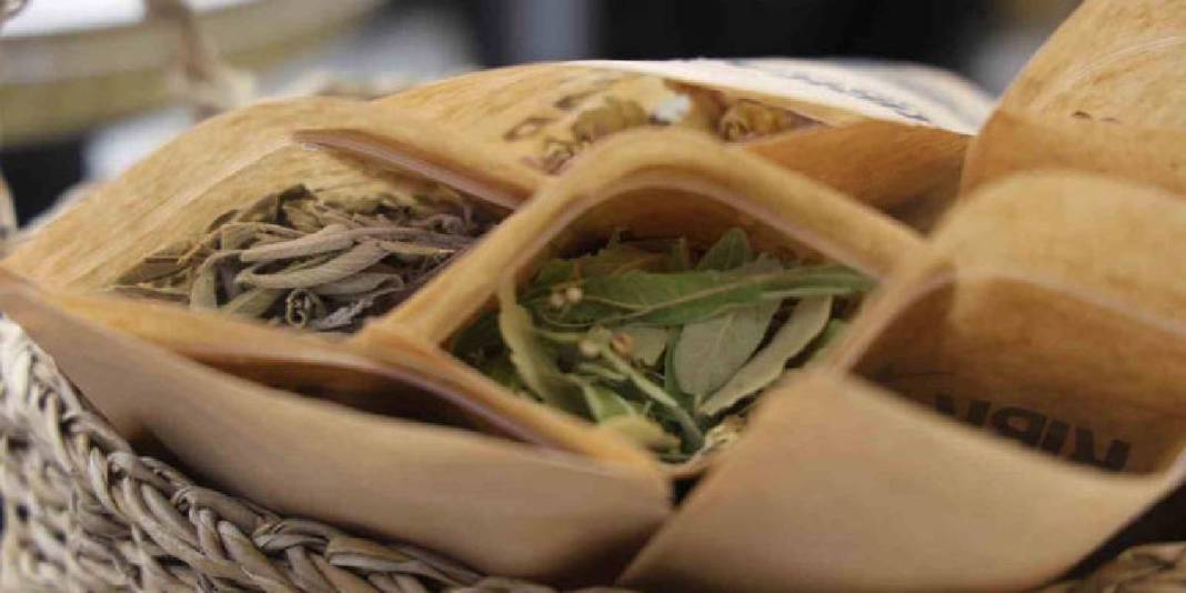 Kış ayının vazgeçilmezi! Talep patladı: Doğal karışım hastalıkları def ediyor 6